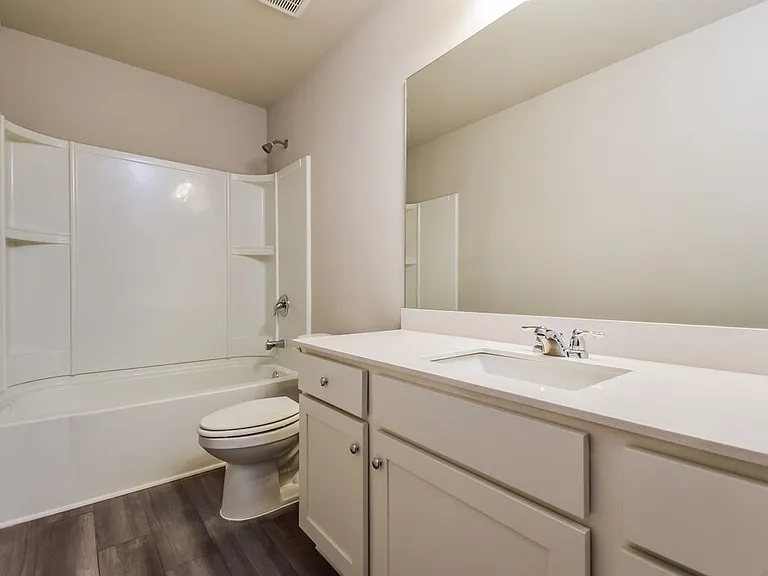 525 Knightsbridge Ln — Photo 19