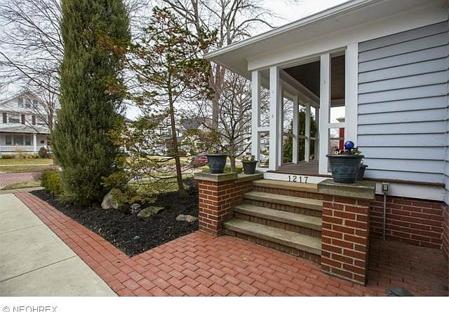 1st image of 1217 French Ave