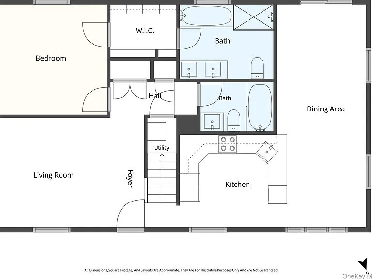 68 Crescent Ln — Photo 48