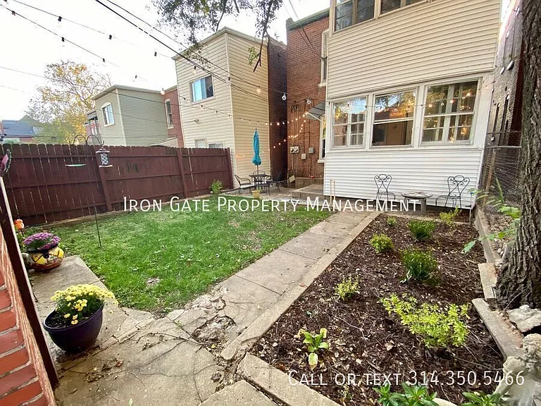 2630 Alhambra Ct #A — Photo 22