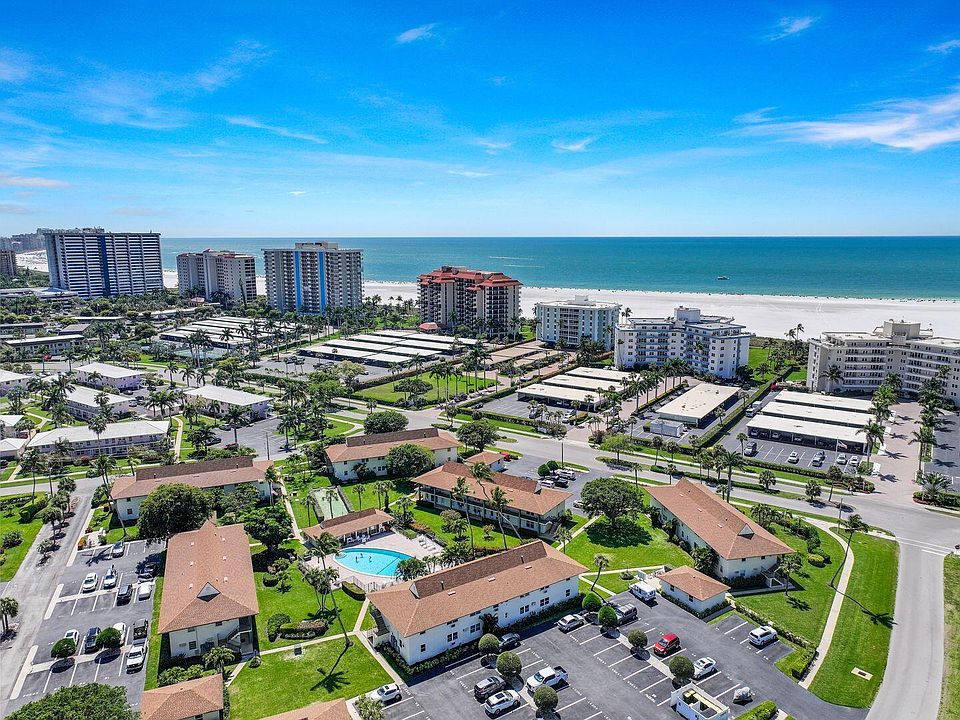 1st image of 235 Seaview Ct APT G10