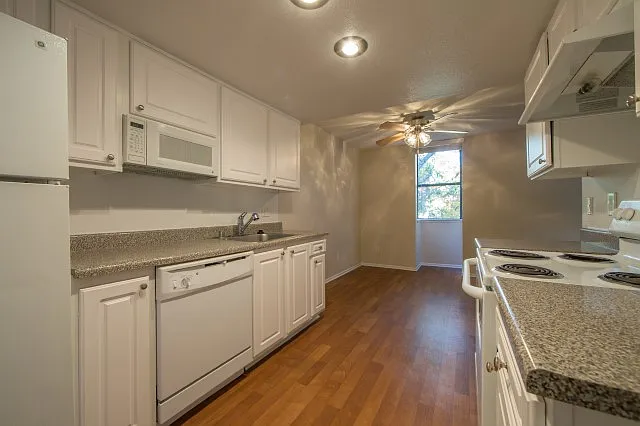 Avana Rancho Cucamonga — Photo 22
