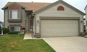 1st image of 12717 Ontonagon Dr