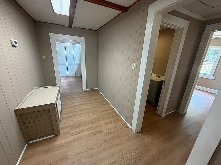 8525 Jackson Cir — Photo 5