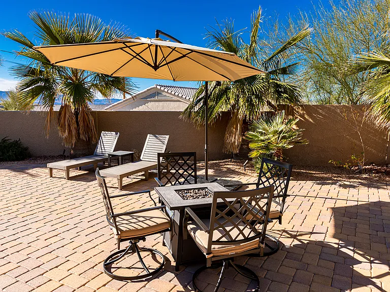 3361 Date Row Dr — Photo 47