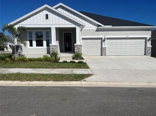 1412 Gopher Loop, Tarpon Springs, FL 34689