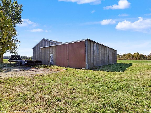 18th image of 7504 Meisner Rd