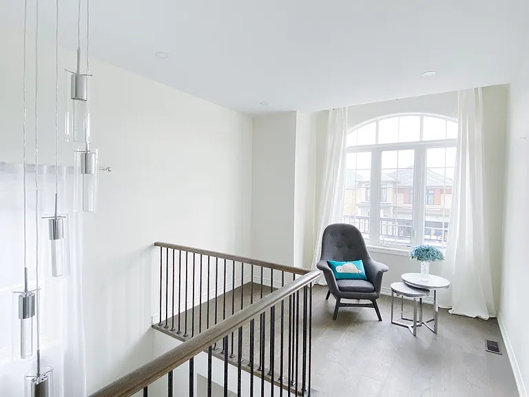 18 Goldeneye Dr — Photo 11