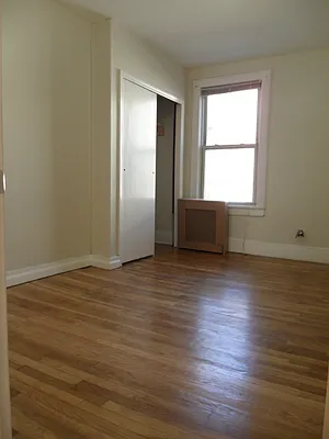 Rented by Brick&Mortar | media 15