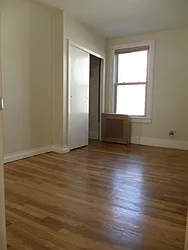 Rented by Brick&Mortar