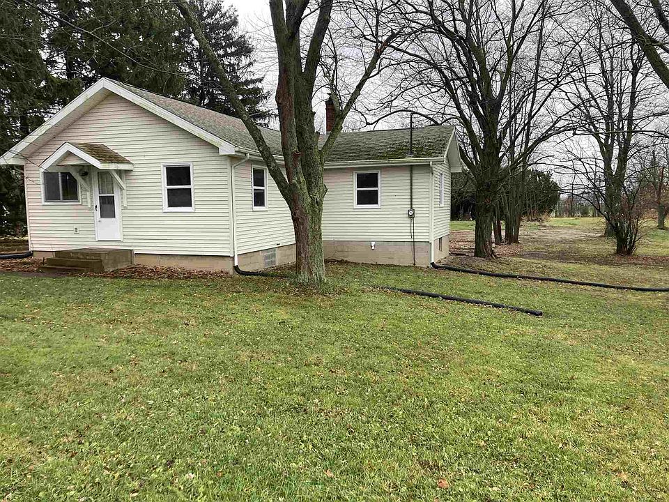 1st image of 20382 County Road 40
