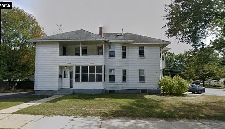 44 Carter St #1 — Photo 12