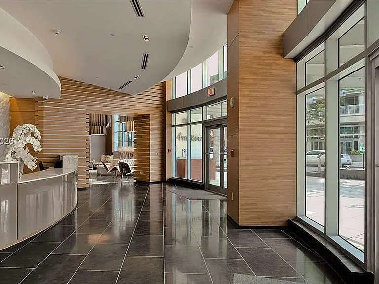 3301 NE 1st Ave #L0205 — Photo 14