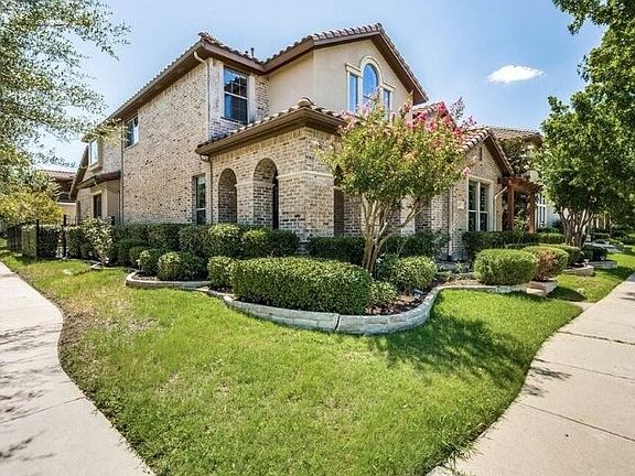 2nd image of 6821 Camino Rio