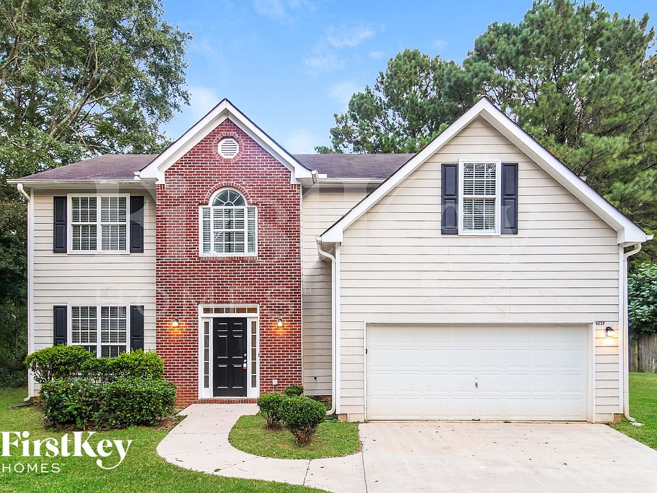 1st image of 4237 Bucknell Pl