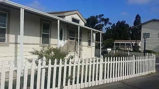 For Sale: 3700 Olds Road, Oxnard, California 93033