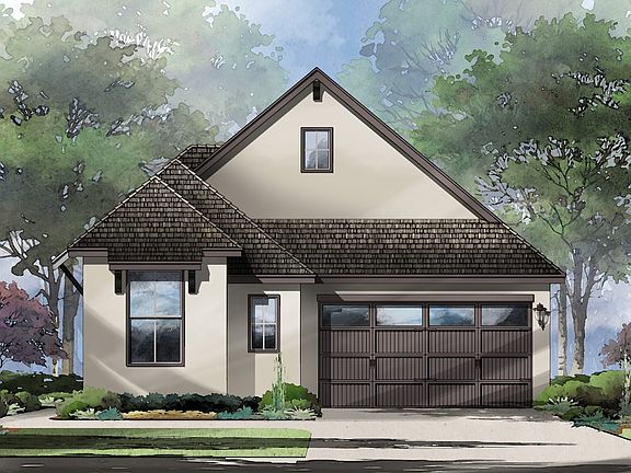 4th image of 1100 Havenwood #Eb0tlf