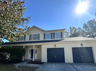 103 Maplewood Ct, Goose Creek, SC 29445
