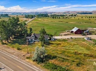 2001 Little Rock Rd, Emmett, ID 83617