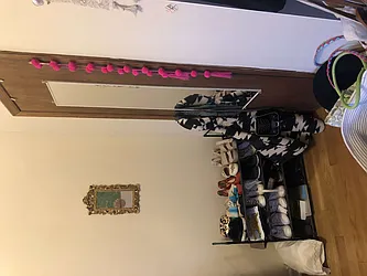 Rented by Yup Realty LLC