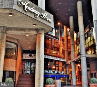 1420 Locust St APT 34R, Philadelphia, PA, 19102