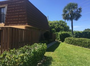3900 County Line Rd APT 7A, Jupiter, FL 33469