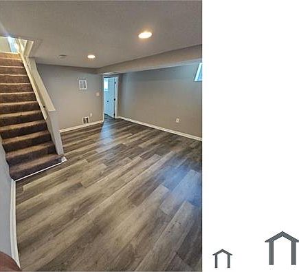 5th image of 1927 Kelmore Rd