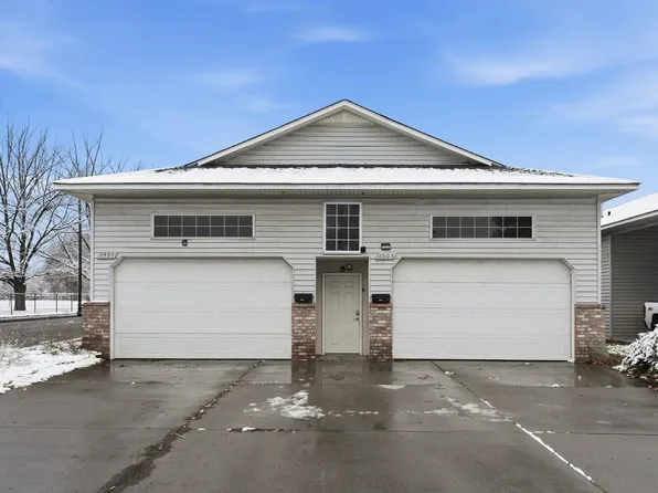 1501 N Regal St, Spokane, WA 99207