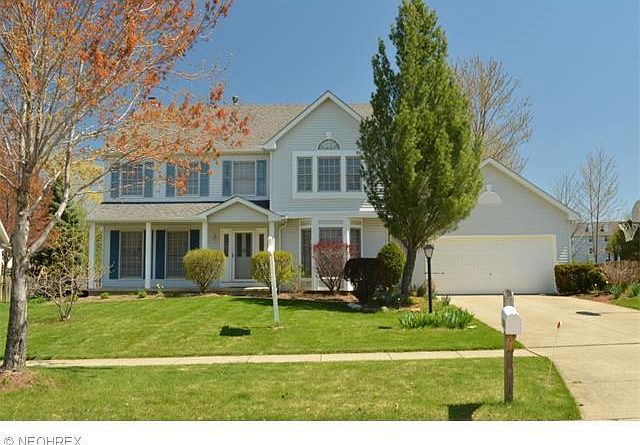 1st image of 19628 Stoughton Dr