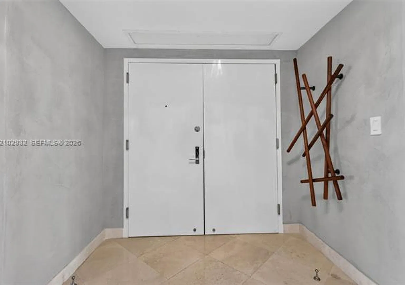 7000 Island Blvd cu-2809, Aventura, FL 33160 — Photo 4