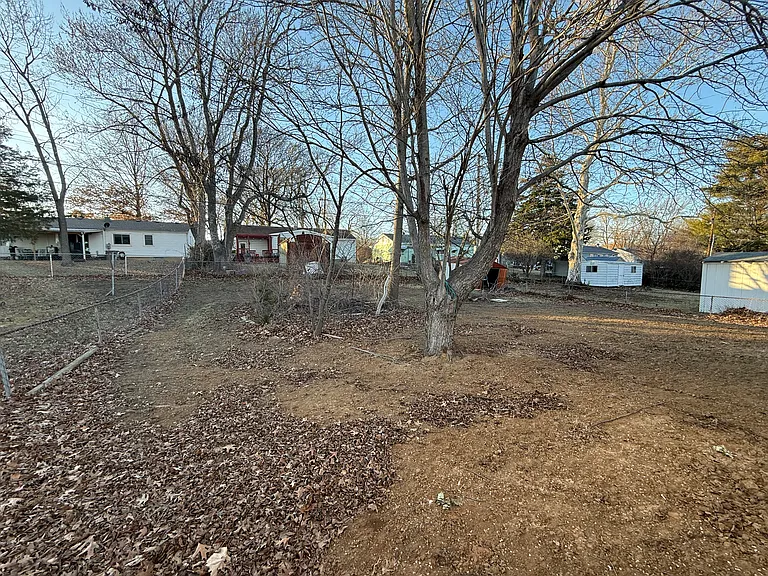 4324 S Main St — Photo 10