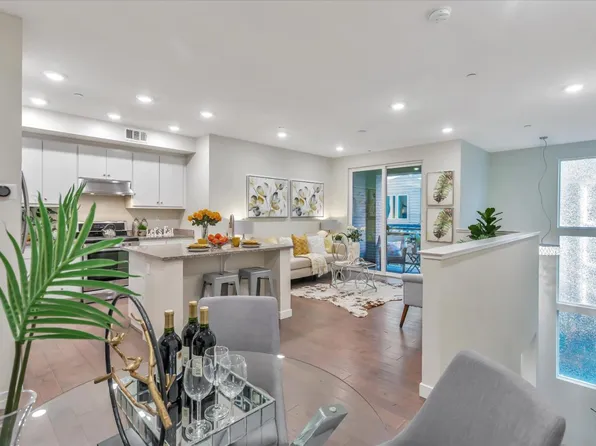 1870 Slate Pl, San Jose, CA 95133