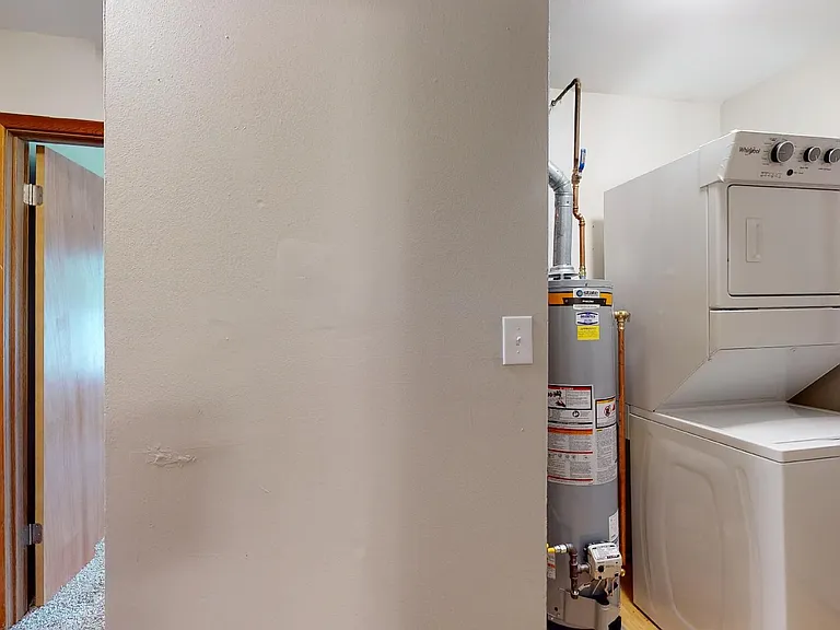 238 Village Dr — Photo 10