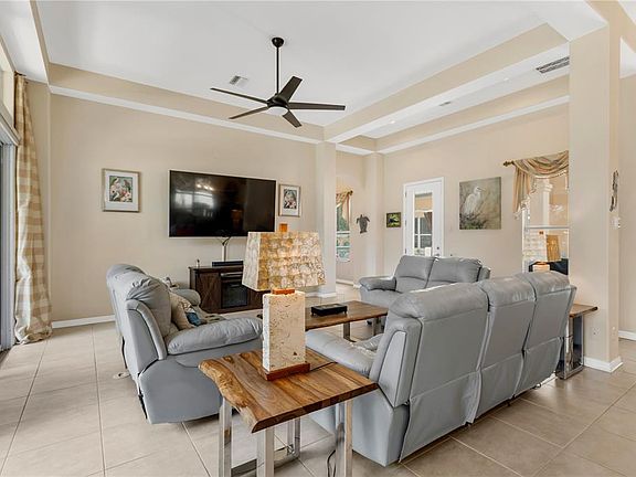 5th image of 1034 W SKYVIEW LANDINGS DRIVE