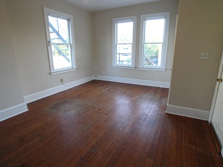 203 E Gwinnett St #4 — Photo 7