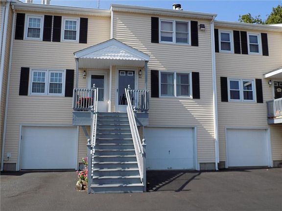 2nd image of 47 Morgan Ave APT 60