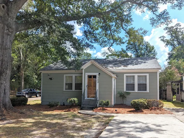 300 S 16th Ave, Hattiesburg, MS 39401