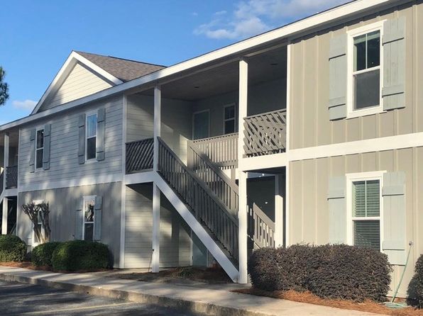 1726 Poplar St #D-5