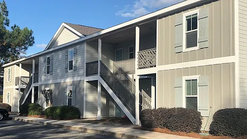 Baytree Ridge Photo 1