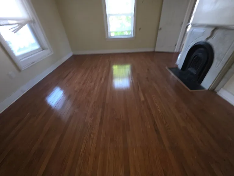 133 Hobart St #2A — Photo 16