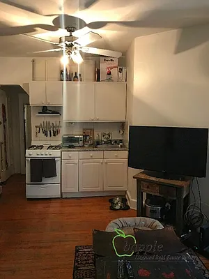 Rented by Bapple | media 22