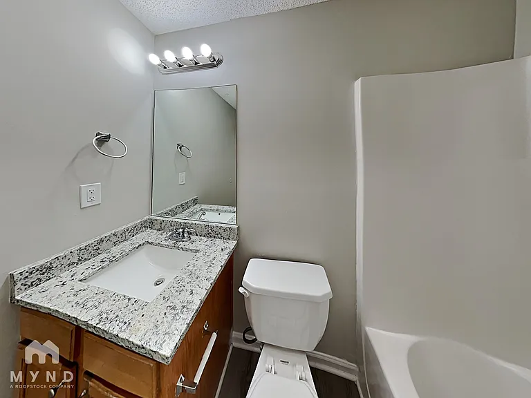 6332 Hickory Lane Cir — Photo 17