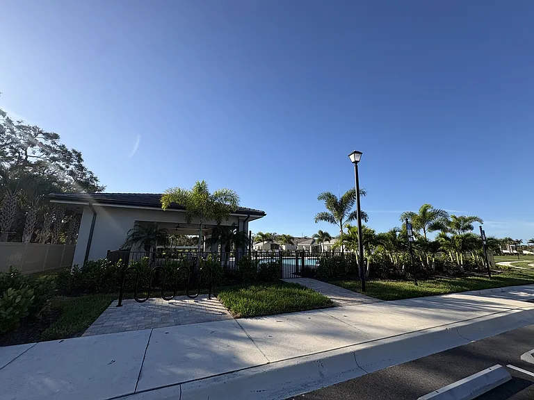 17820 Star Ruby Pl — Photo 25