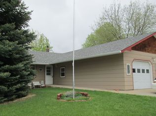 1312 Polley Dr, Spearfish, SD 57783