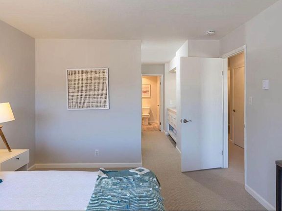 5th image of 405 91st St APT 14