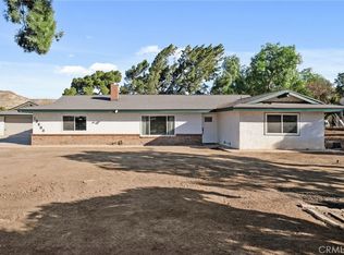 19600 Carmelita Ave, Corona, CA 92881