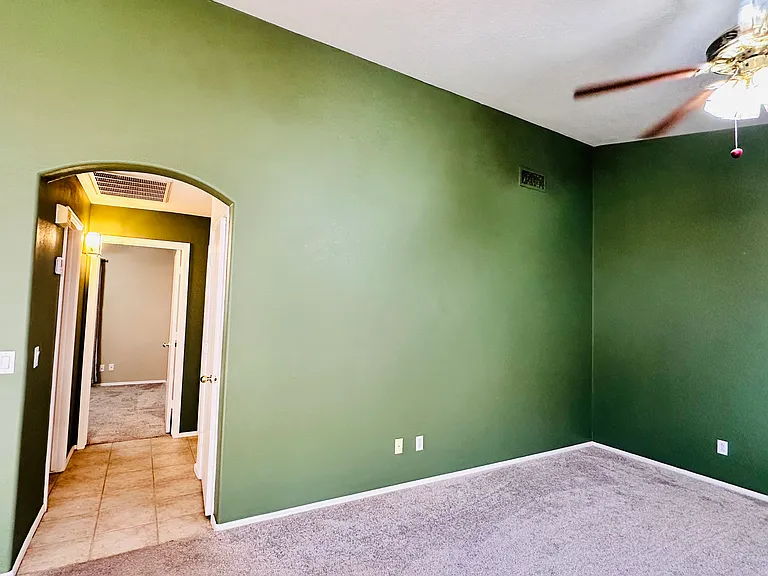 4826 W Ponderosa Ln — Photo 13