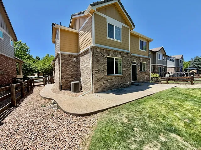 6880 S Algonquian Ct — Photo 37