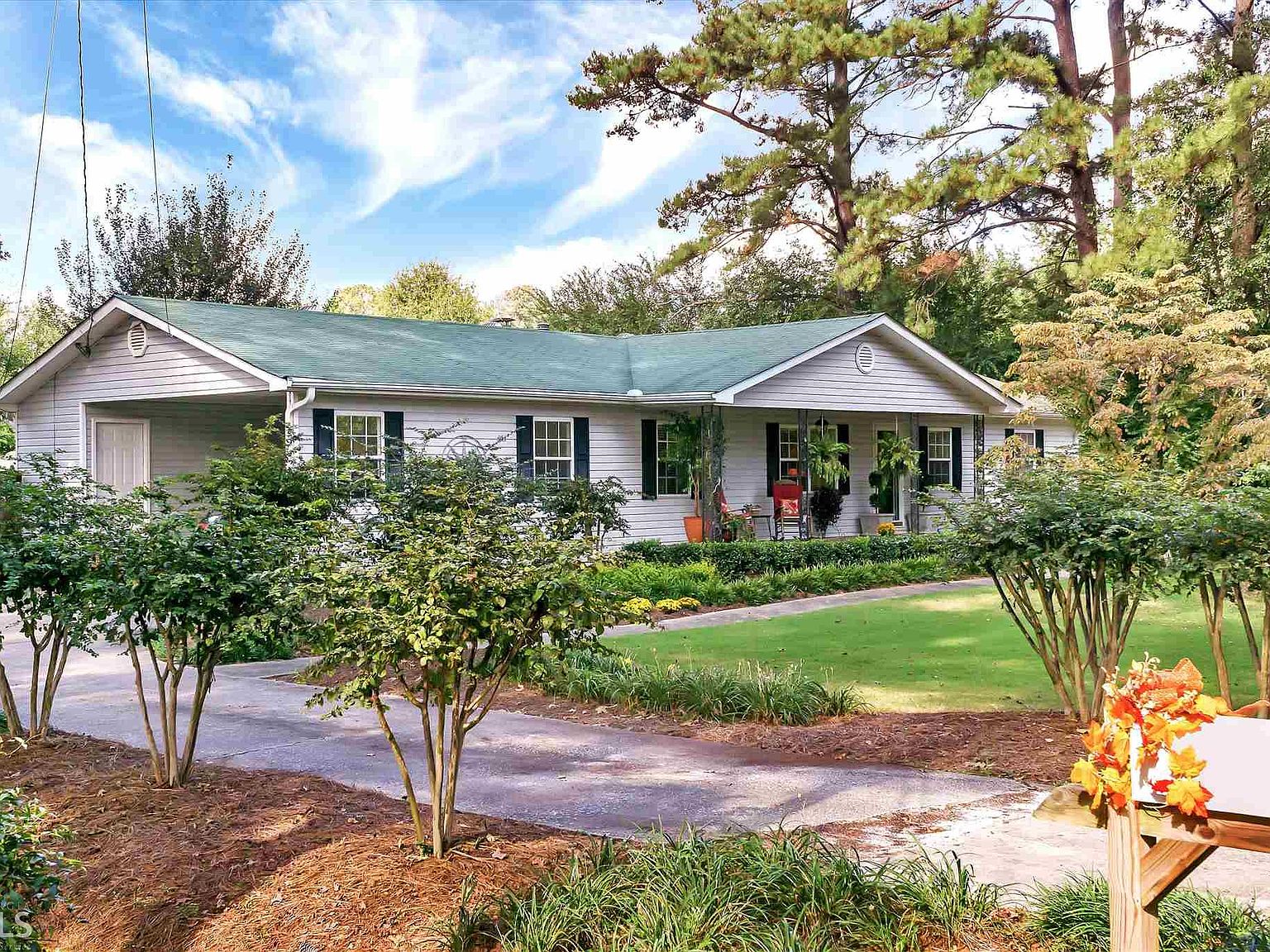 2697 Jodeco Dr, Jonesboro, GA 30236 Zillow