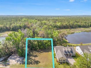 5545 Summit View Dr #1, Brooksville, FL 34601